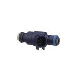 Standard Ignition FJ990 Fuel Injector - view 8