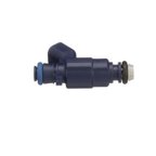 Standard Ignition FJ990 Fuel Injector - view 1