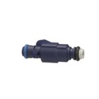 Standard Ignition FJ990 Fuel Injector - view 4