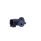 Standard Ignition FJ990 Fuel Injector - view 5