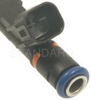 Standard Ignition FJ993 Fuel Injector - view 4
