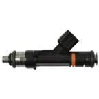 Standard Ignition FJ993 Fuel Injector - view 1