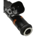 Standard Ignition FJ993 Fuel Injector - view 5