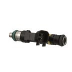 Standard Ignition FJ997 Fuel Injector - view 8