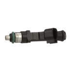 Standard Ignition FJ997 Fuel Injector - view 3