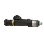 Standard Ignition FJ997 Fuel Injector - view 4