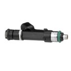 Standard Ignition FJ999 Fuel Injector - view 4