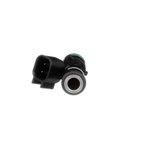 Standard Ignition FJ999 Fuel Injector - view 5