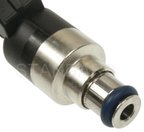 Standard Ignition FJ99 Fuel Injector - view 3