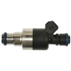Standard Ignition FJ99 Fuel Injector - view 1