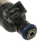 Standard Ignition FJ99 Fuel Injector - view 6