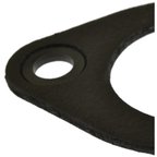Standard Ignition FJG103 Fuel Injection Throttle Body Mounting Gasket - view 2
