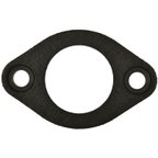 Standard Ignition FJG103 Fuel Injection Throttle Body Mounting Gasket - view 1