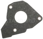 Standard Ignition FJG129 Fuel Injection Throttle Body Mounting Gasket - Lower - view 3