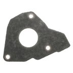 Standard Ignition FJG129 Fuel Injection Throttle Body Mounting Gasket - Lower - view 1