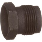 Standard Ignition FJR001 Fuel Injector Retaining Bracket Socket - view 2