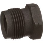 Standard Ignition FJR001 Fuel Injector Retaining Bracket Socket - view 5
