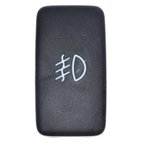 Standard Ignition FLA1004 Fog Light Switch - view 2