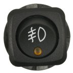 Standard Ignition FLA1010 Fog Light Switch - view 1