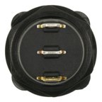 Standard Ignition FLA1010 Fog Light Switch - view 3