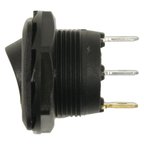 Standard Ignition FLA1010 Fog Light Switch - view 2