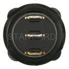 Standard Ignition FLA1010 Fog Light Switch - view 4