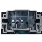 Standard Ignition FLA1013 Fog Light Switch - view 3