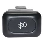 Standard Ignition FLA1014 Fog Light Switch - view 2