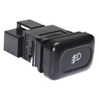 Standard Ignition FLA1014 Fog Light Switch - view 1