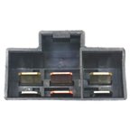 Standard Ignition FLA1014 Fog Light Switch - view 3
