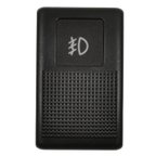 Standard Ignition FLA1026 Fog Light Switch - view 1