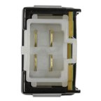 Standard Ignition FLA1026 Fog Light Switch - view 3