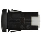 Standard Ignition FLA1026 Fog Light Switch - view 2