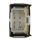 Standard Ignition FLA1031 Fog Light Switch - view 3