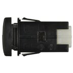 Standard Ignition FLA1031 Fog Light Switch - view 2
