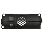 Standard Ignition FLA1037 Fog Light Switch - view 1