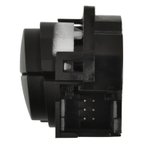 Standard Ignition FLA1037 Fog Light Switch - view 3