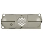 Standard Ignition FLA1040 Fog Light Switch - view 1