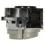 Standard Ignition FLA1040 Fog Light Switch - view 3
