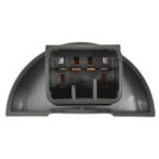 Standard Ignition FLA1045 Fog Light Switch - view 3