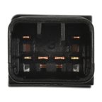 Standard Ignition FLA1056 Fog Light Switch - view 3