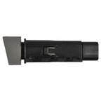 Standard Ignition FLA1056 Fog Light Switch - view 2