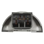 Standard Ignition FLA1057 Fog Light Switch - view 3