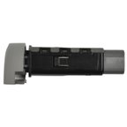 Standard Ignition FLA1057 Fog Light Switch - view 2