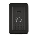 Standard Ignition FLA1067 Fog Light Switch - view 1