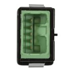 Standard Ignition FLA1067 Fog Light Switch - view 3
