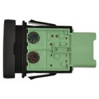 Standard Ignition FLA1067 Fog Light Switch - view 2