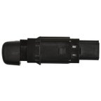 Standard Ignition FLA1072 Fog Light Switch - view 2