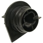 Standard Ignition FLS-116 Washer Fluid Level Sensor - view 2