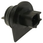 Standard Ignition FLS-116 Washer Fluid Level Sensor - view 1